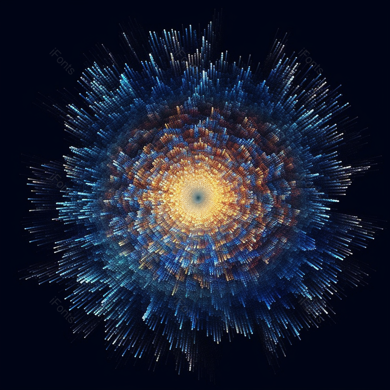 商务|科技